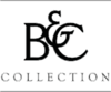 B and C Collection B&C #Set In