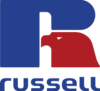 Russell Men´s V-neck Cardigan
