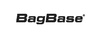 Bag Base Reflective Belt Bag