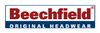 Beechfield Softshell Sports Tech Headband