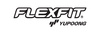 Flexfit Adjustable Nylon Cap
