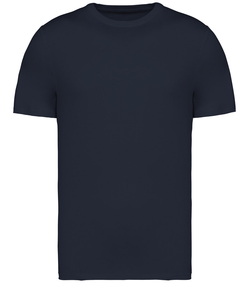 Unisex T-shirt 180 gsm - Gul