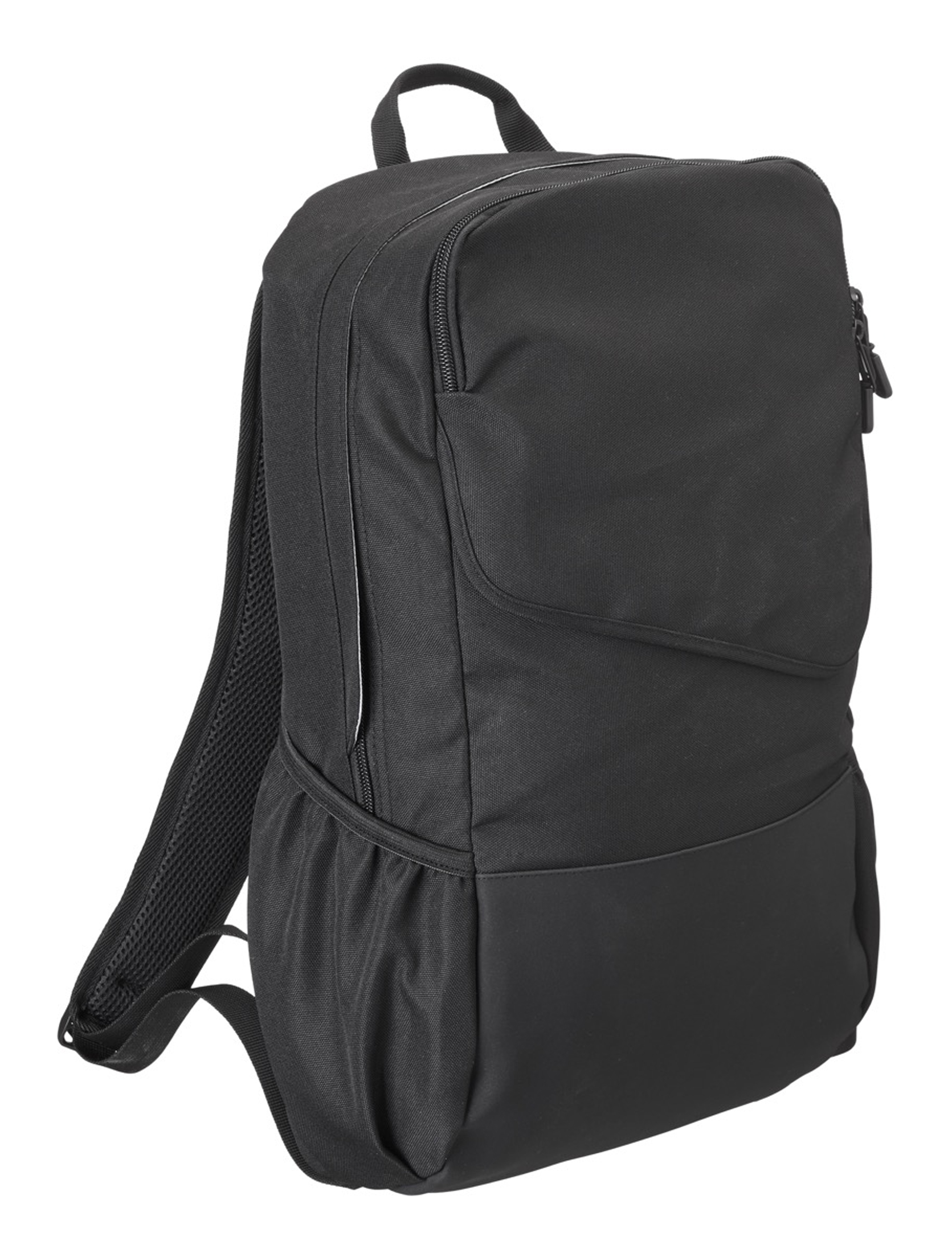 DerbyOfSweden Pure Line Backpack