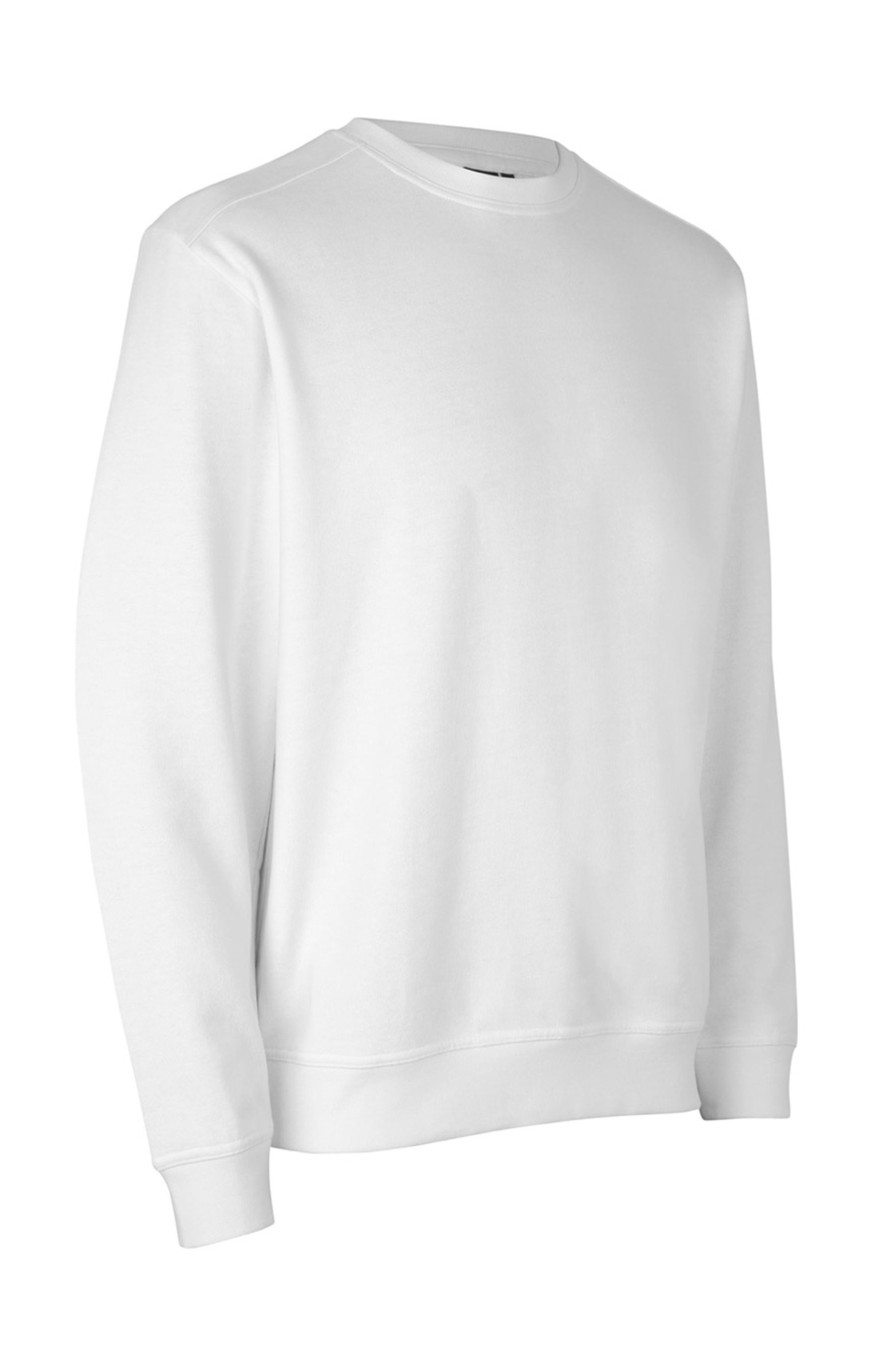 Idwear Pro Wear Care Sweatshirt
