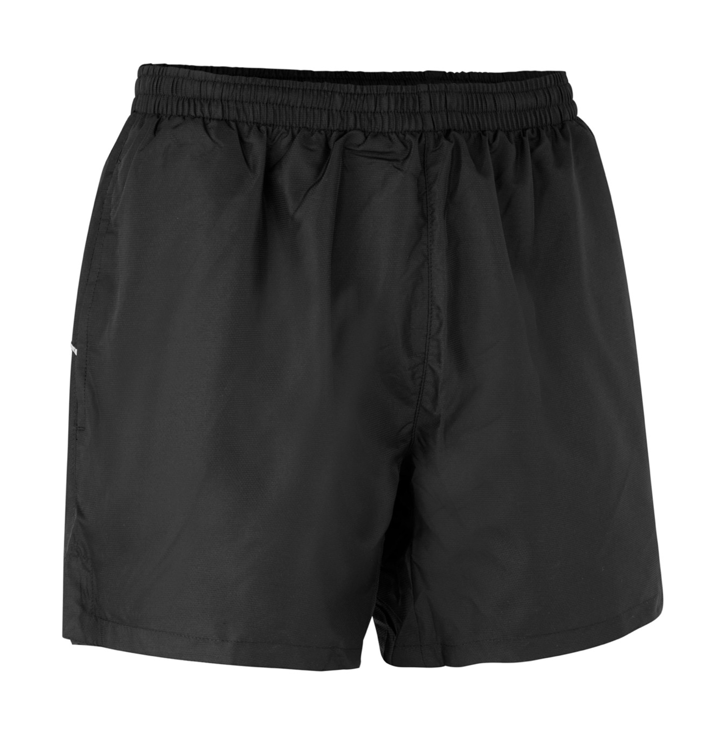 Idwear Active shorts