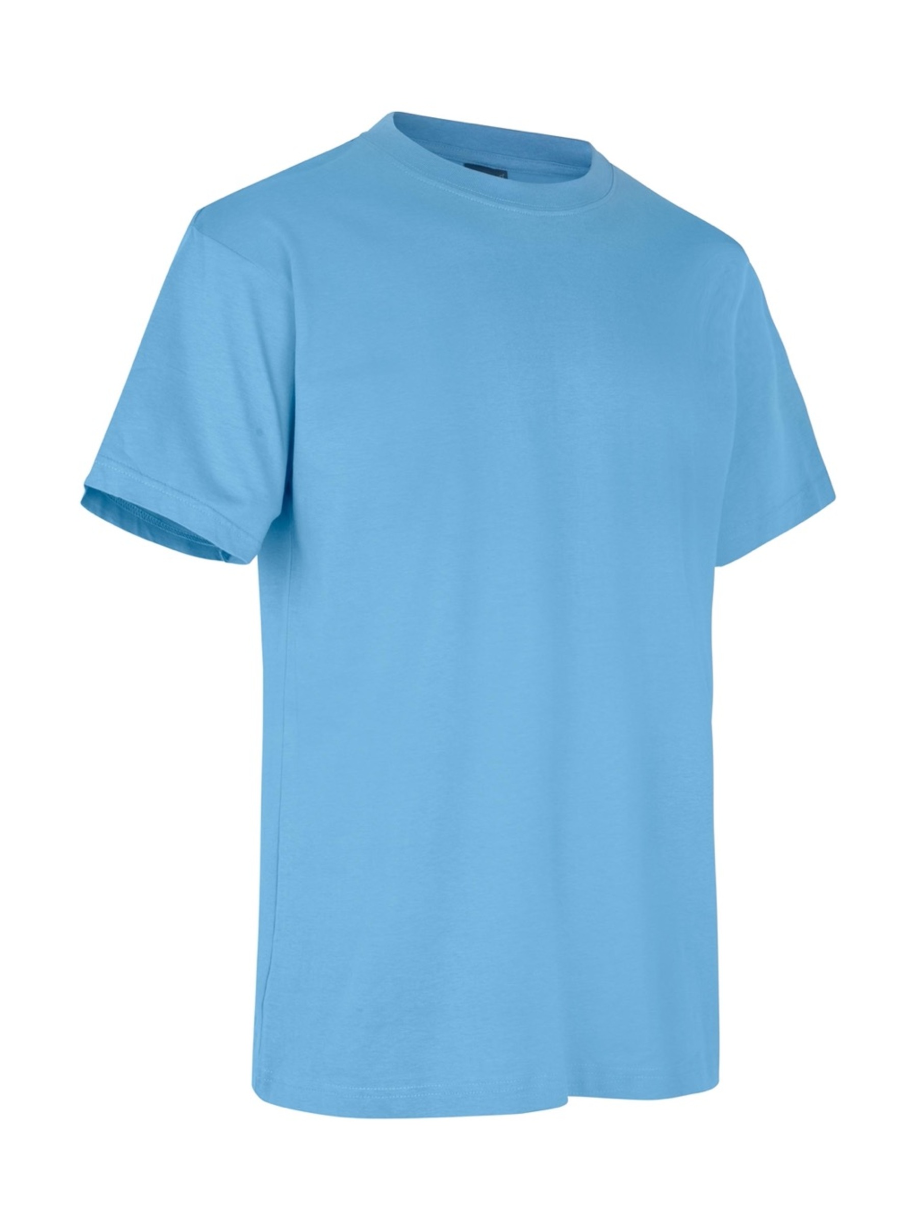 Idwear T-TIME® T-shirt