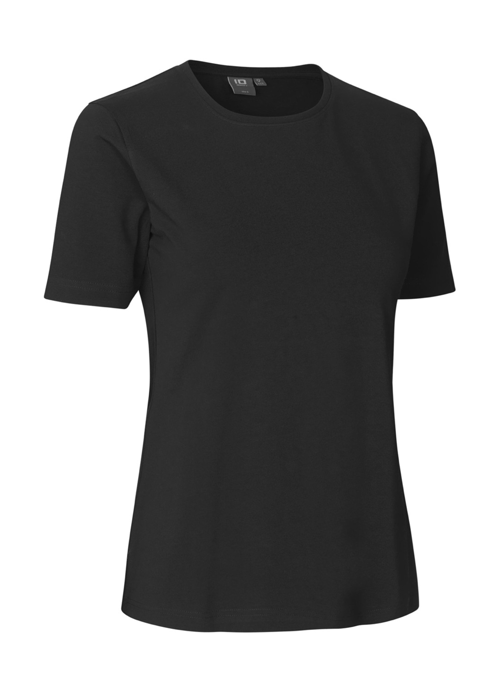 Idwear Stretch T-shirt