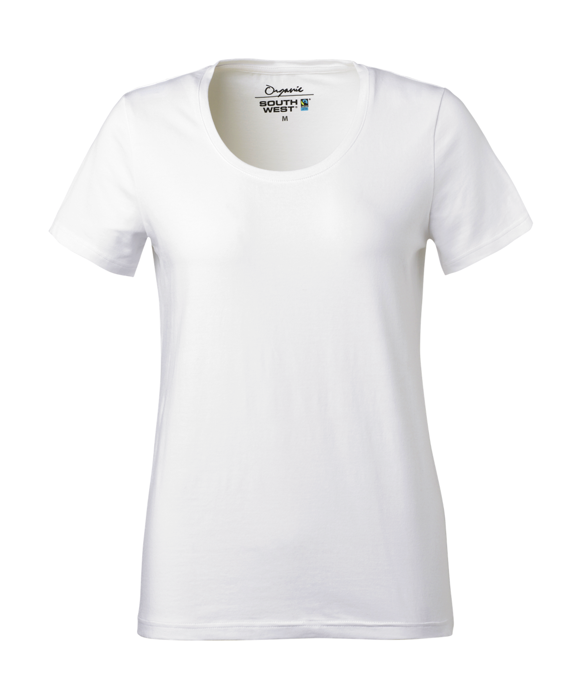 South West Nora T-shirt w