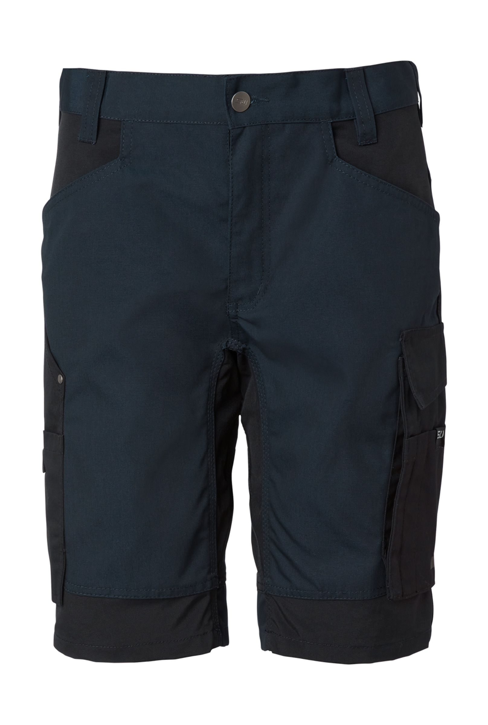 South West Cora Shorts w