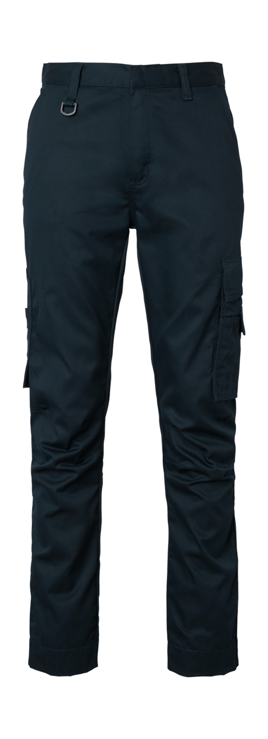 South West Easton Trousers