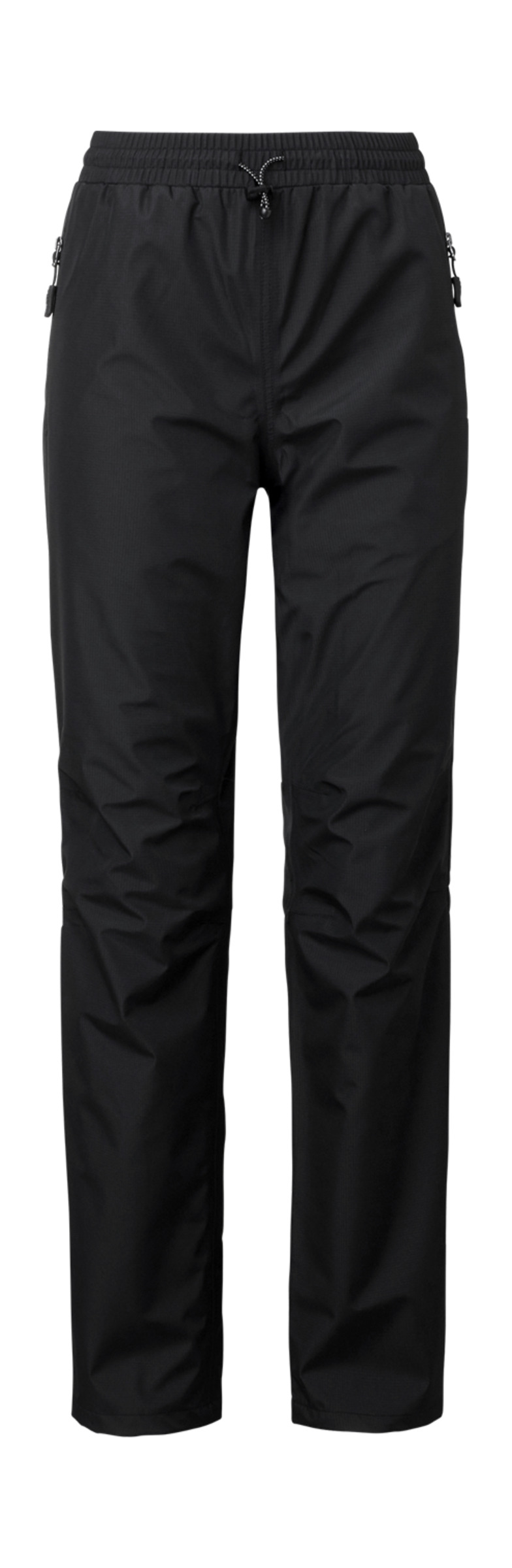 South West Alma Shell Trousers w