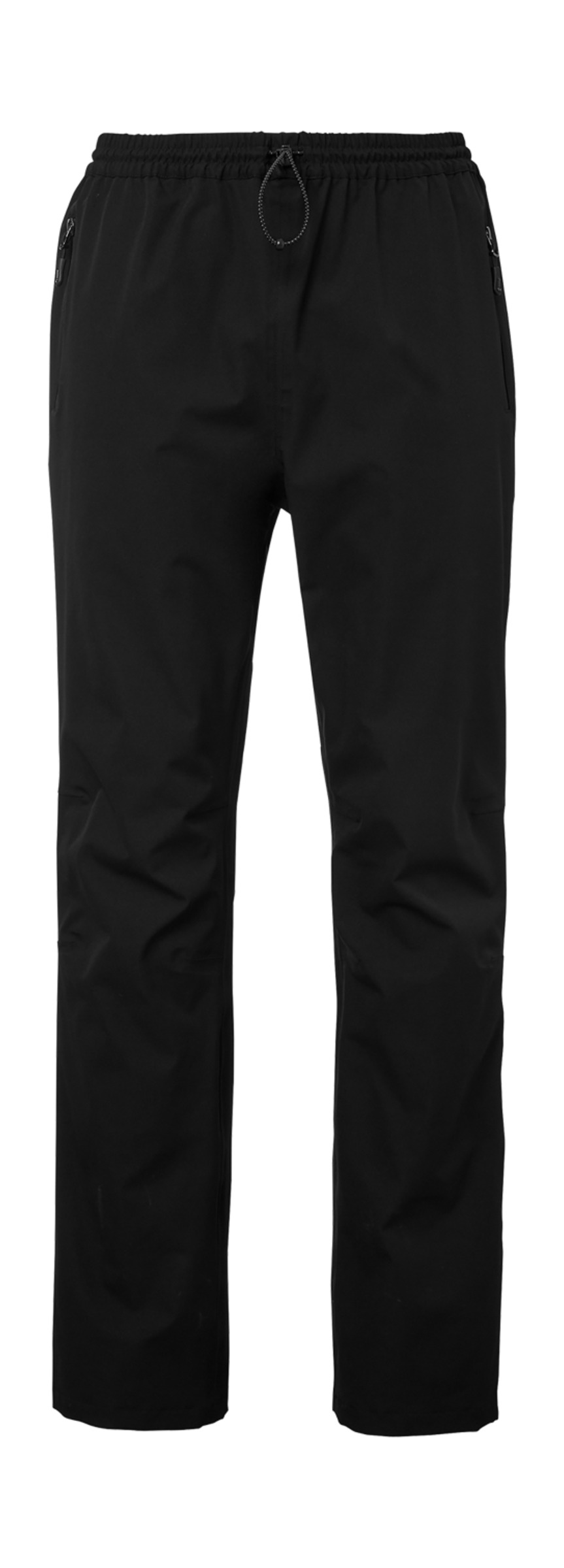 South West Dexter Shell Trousers