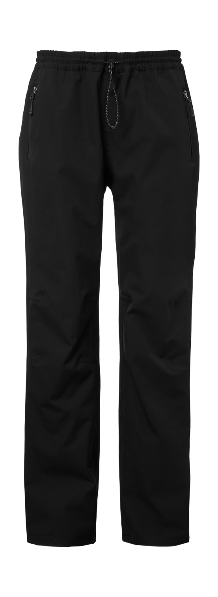 South West Disa Shell Trousers w