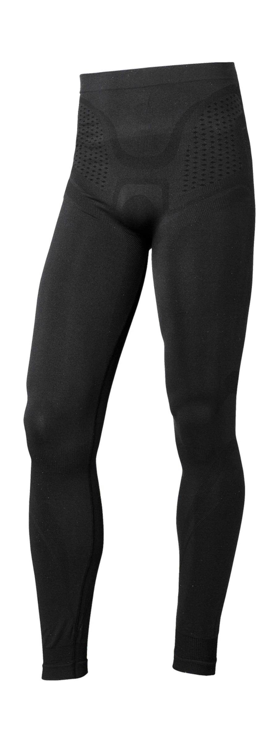 Top Swede 0605 Trousers Base Layer