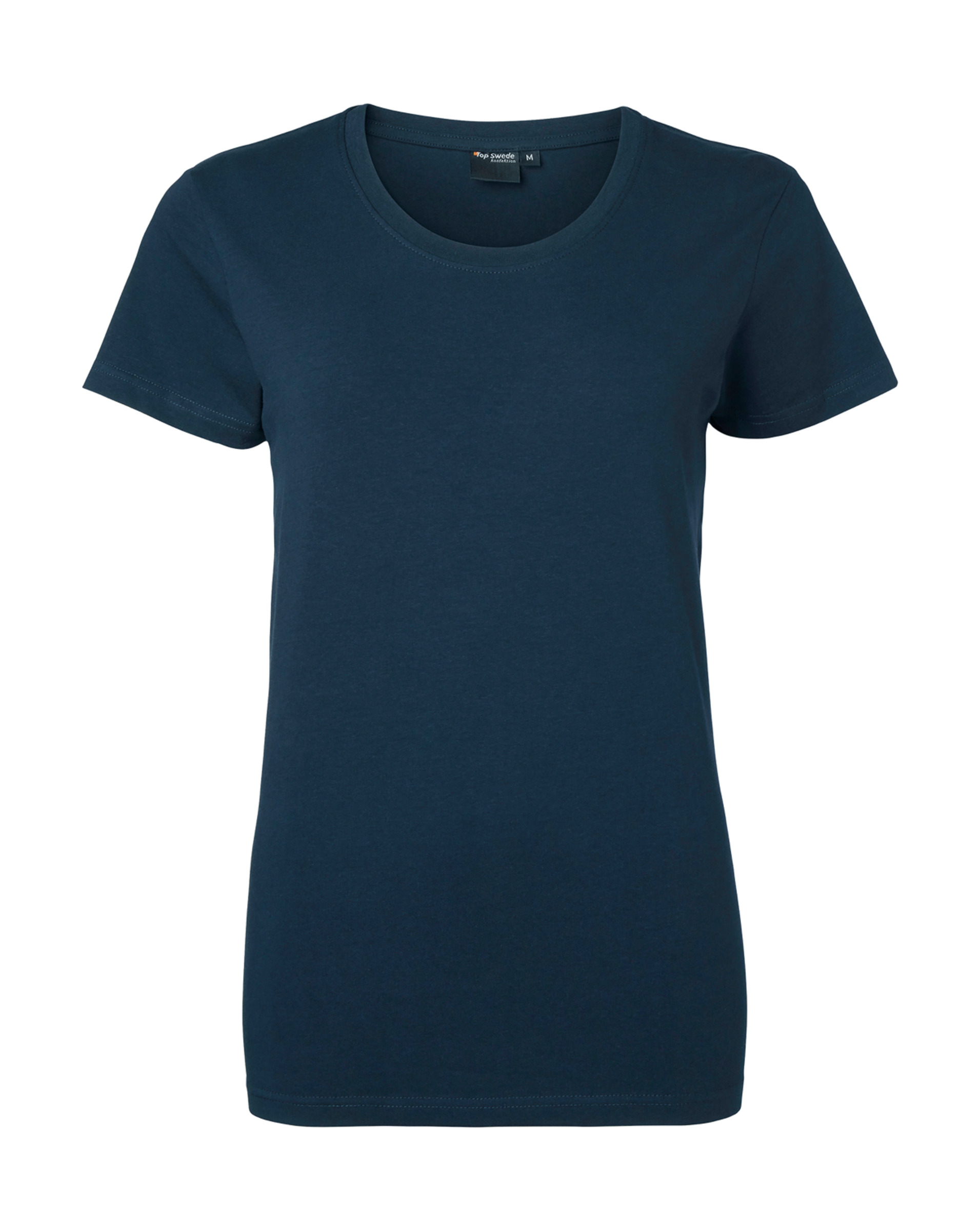Top Swede 204 T-shirt w