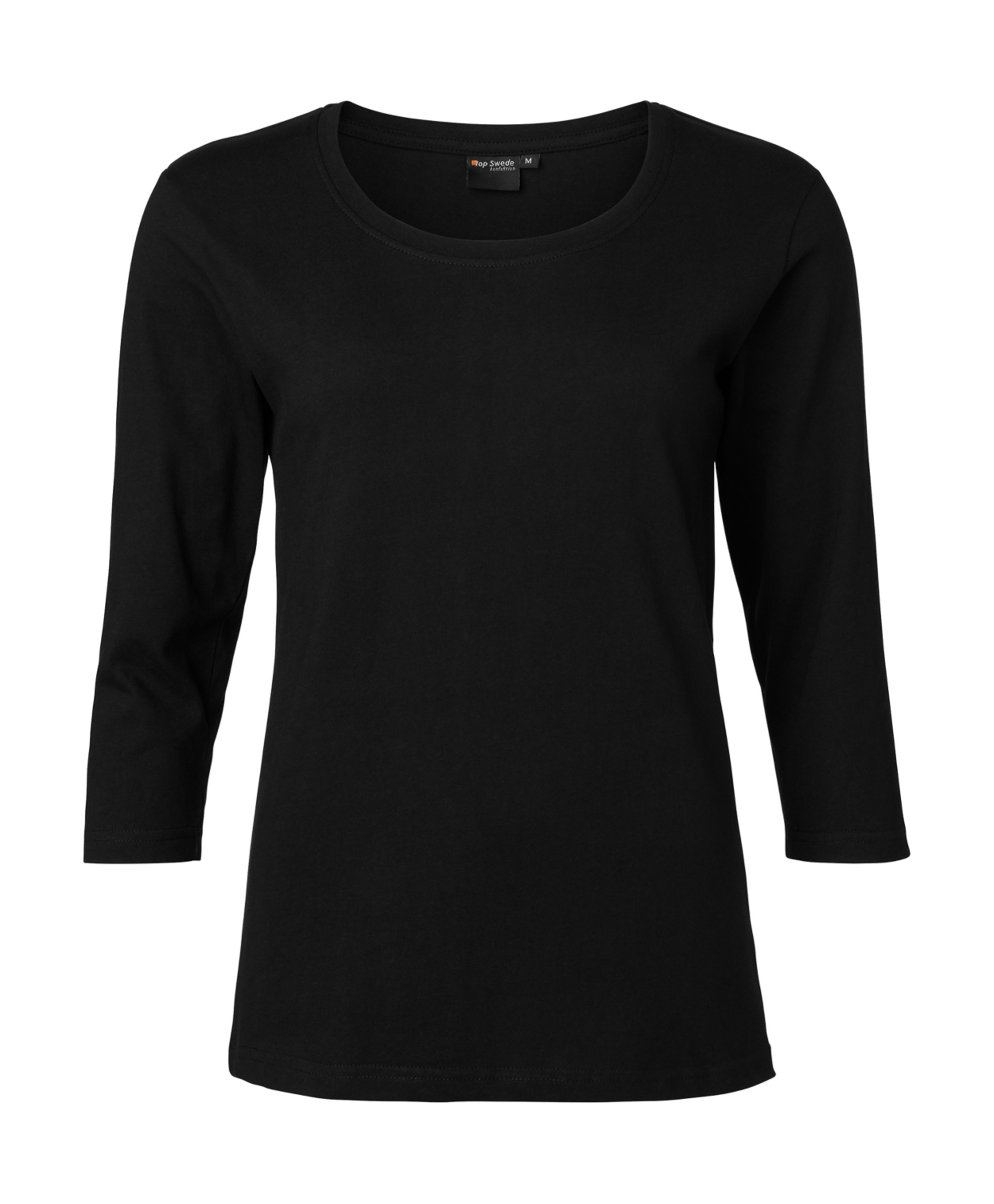 Top Swede 207 T-shirt w