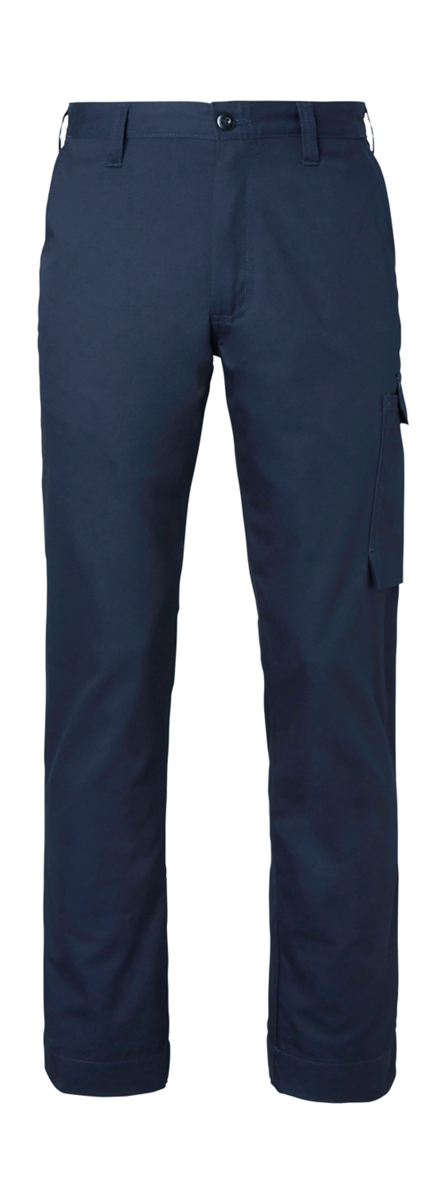 Top Swede 139 Service Trousers
