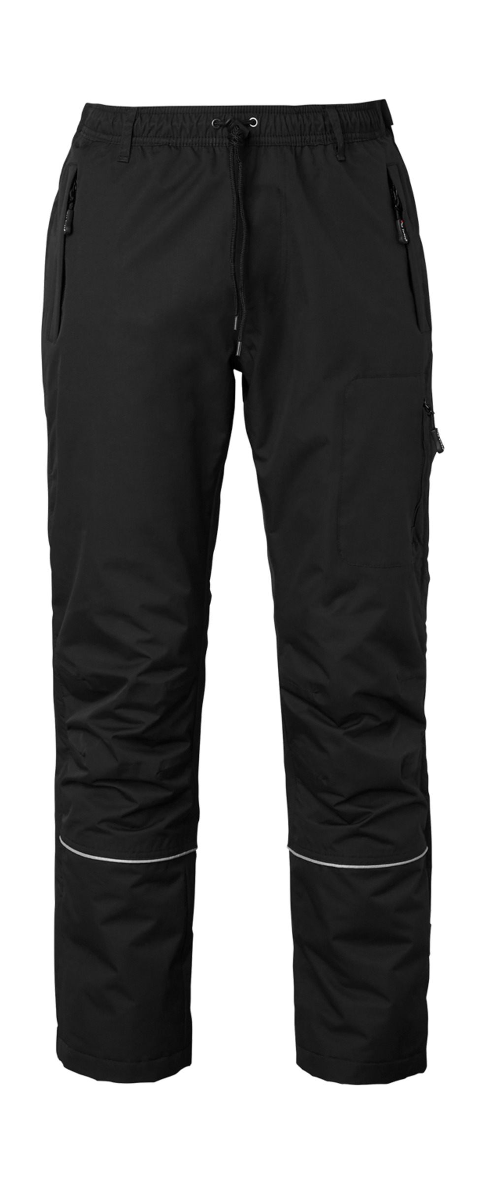 Top Swede 152 Winter Trousers