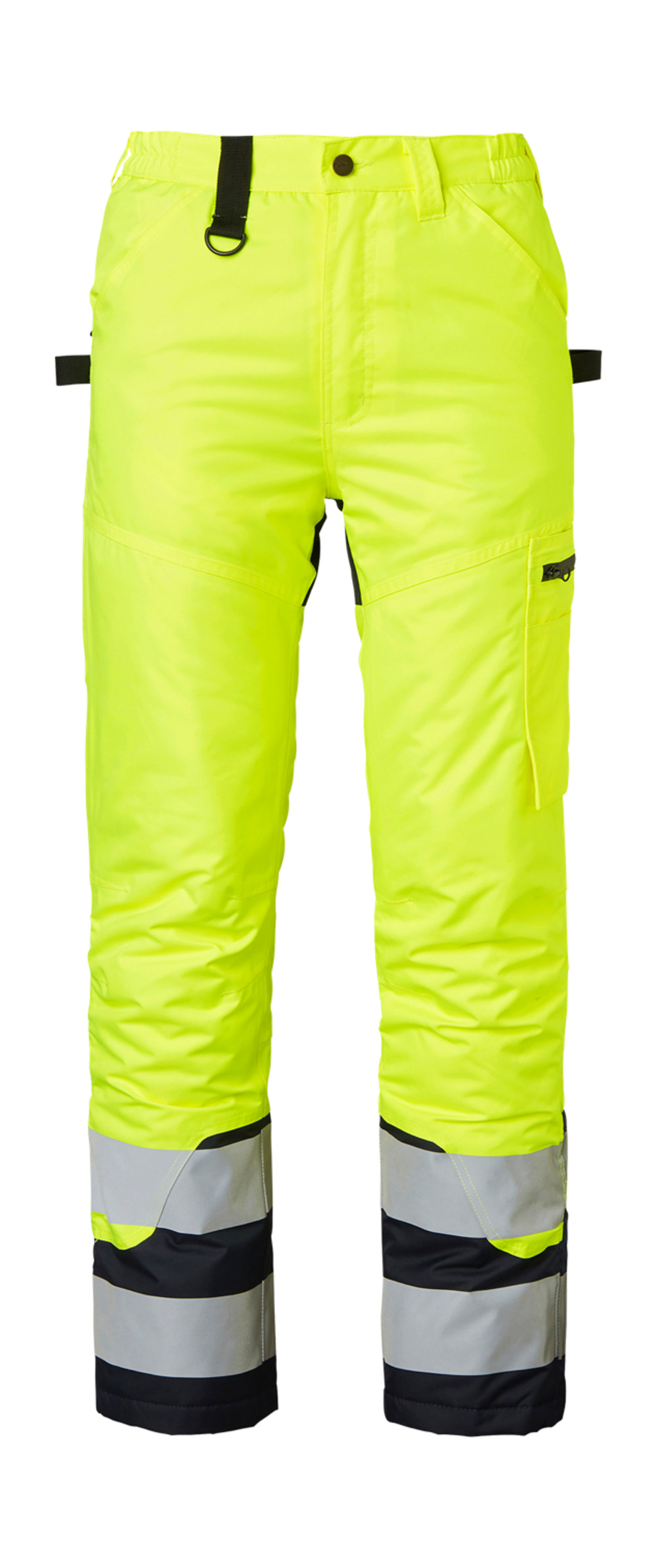 Top Swede 165 Winter Trousers