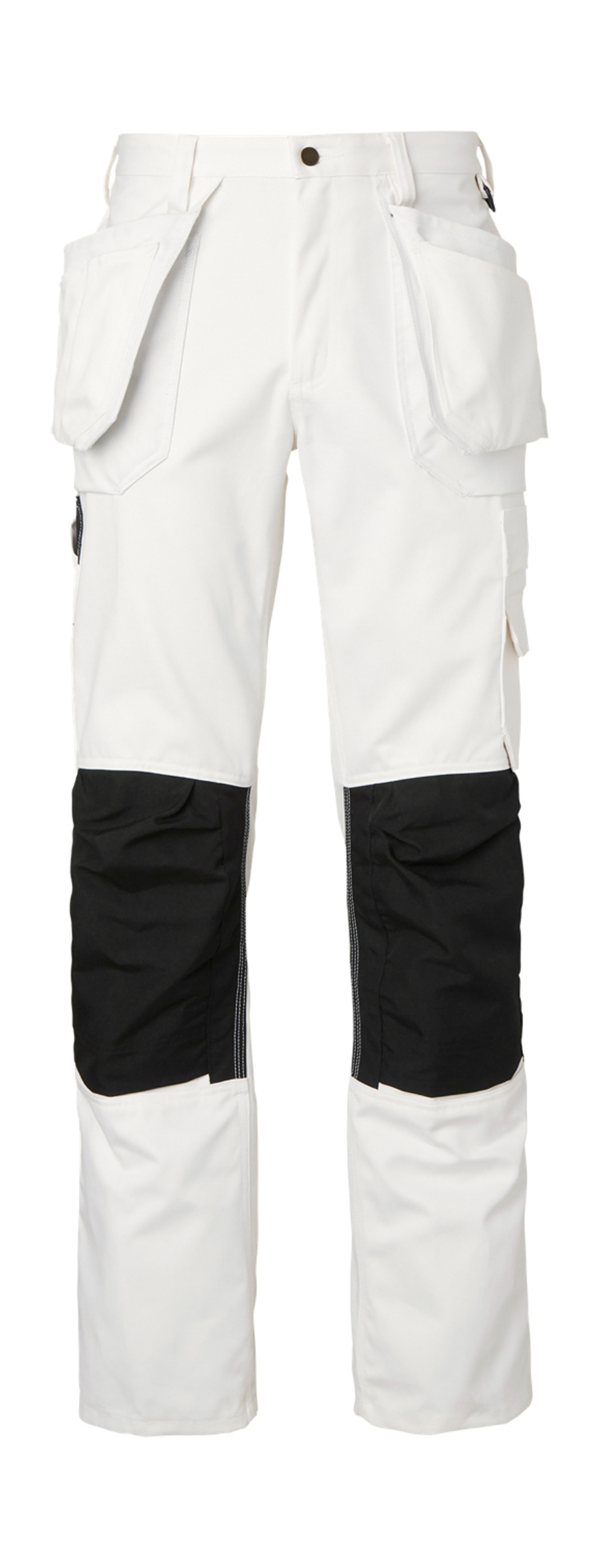 Top Swede 2515 Painter´S Trousers