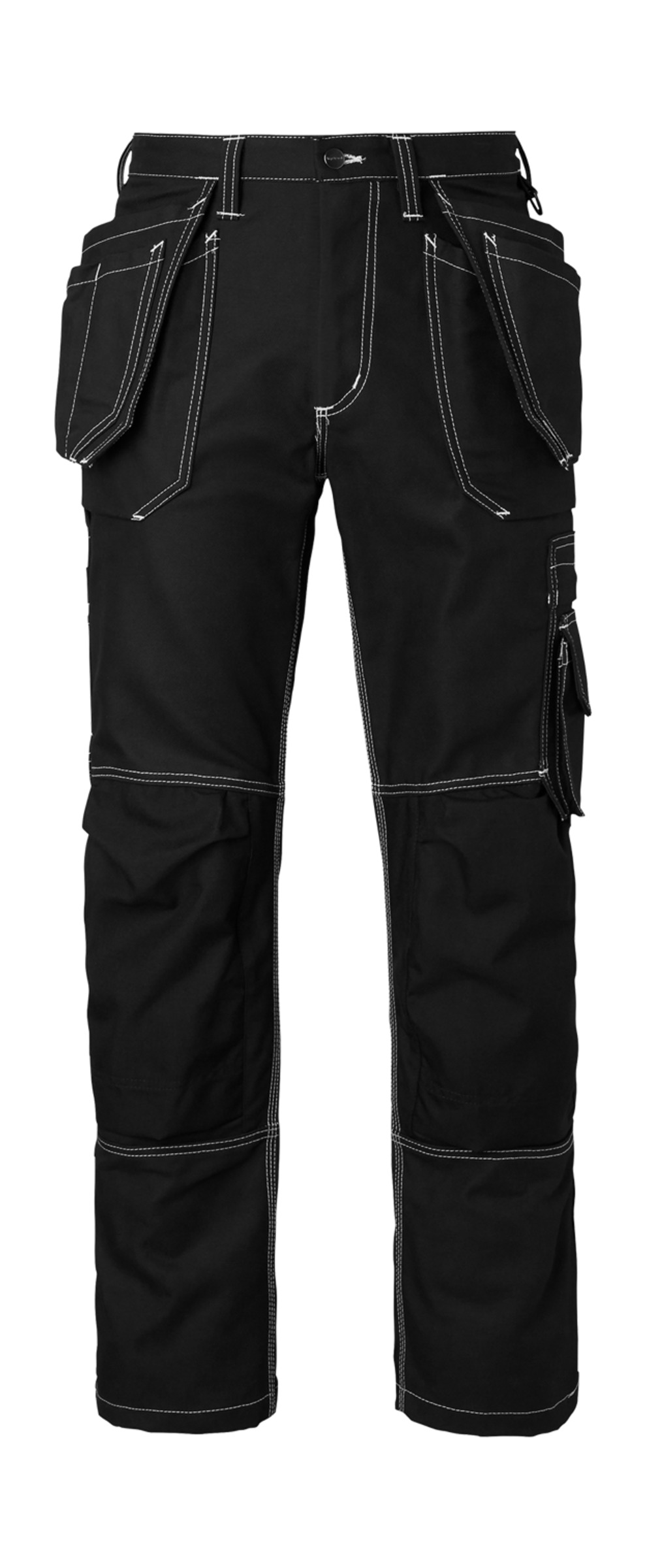 Top Swede 2515 Craftsmen Trousers