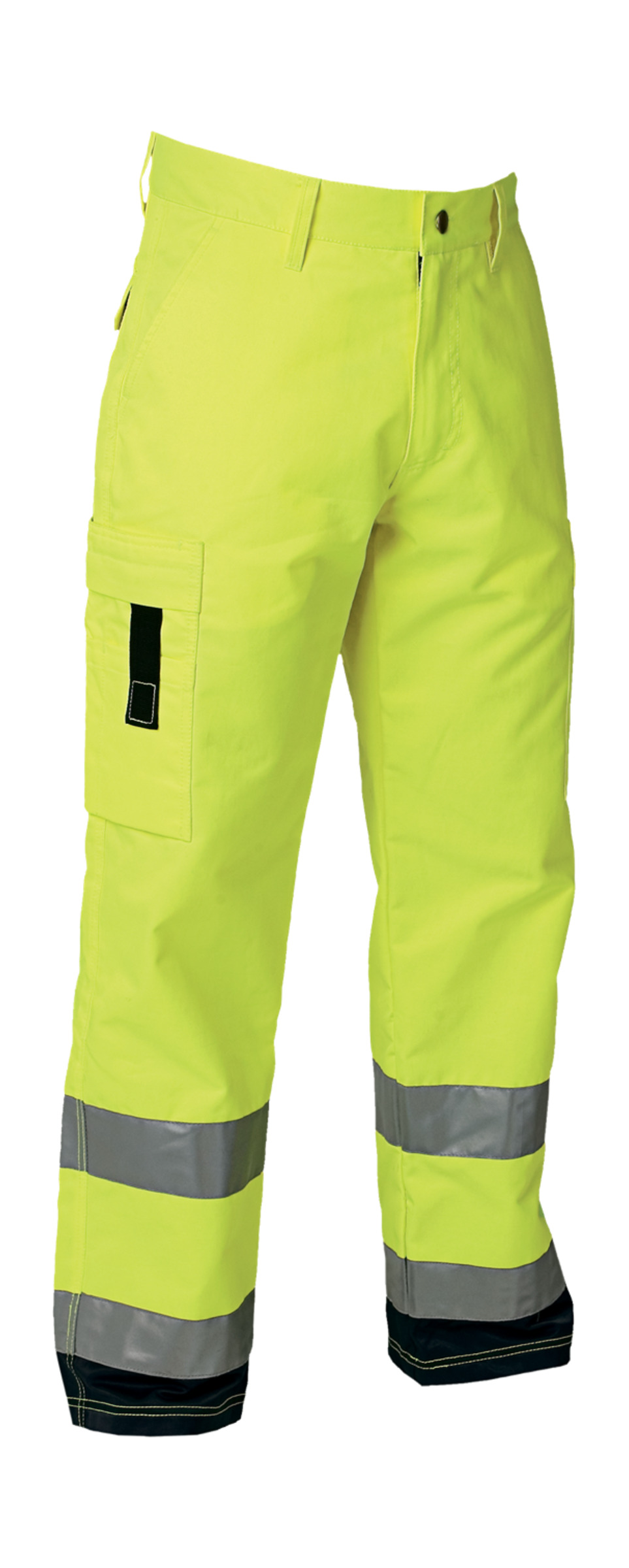 Top Swede 2616 Trousers