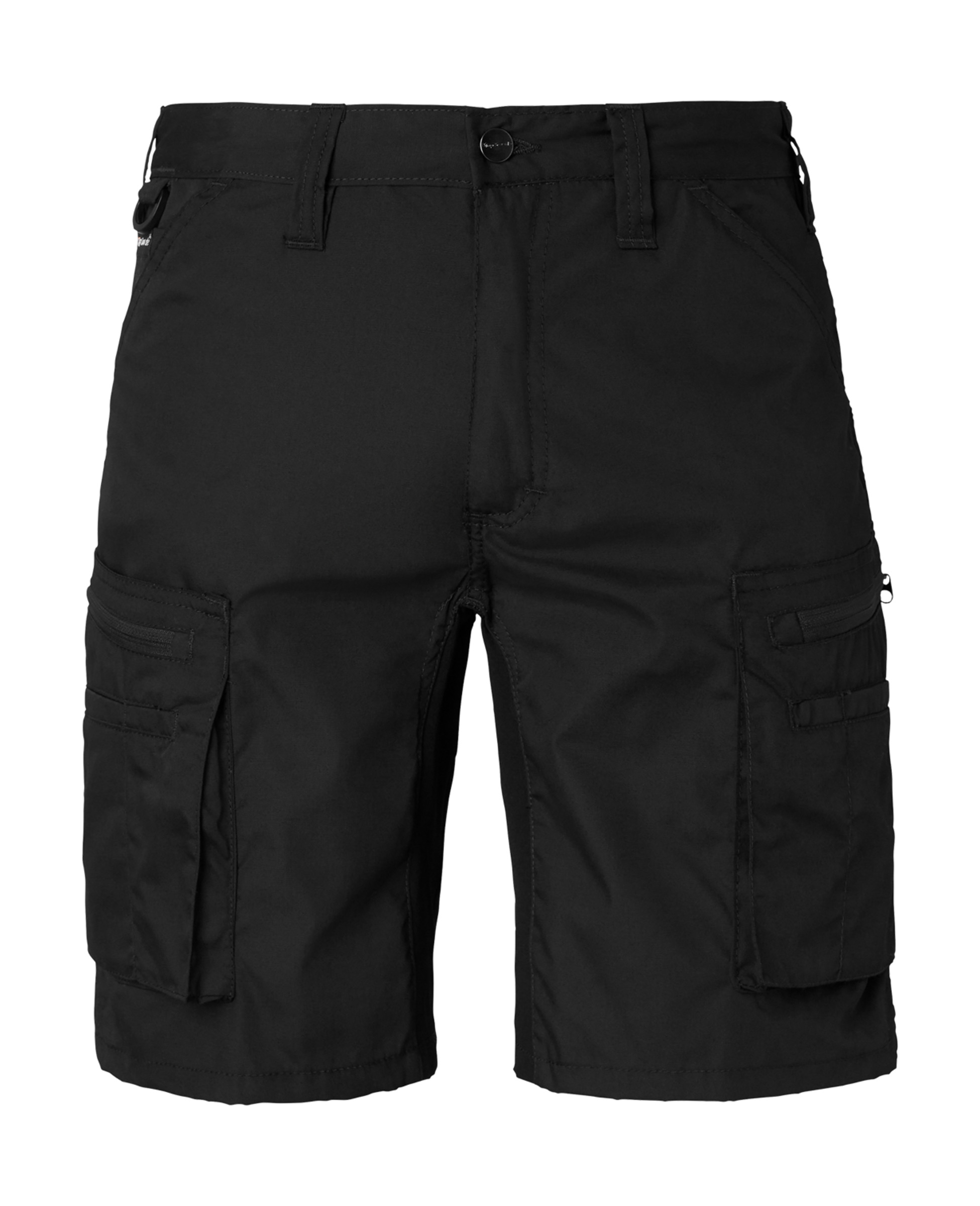 Top Swede 300 Shorts