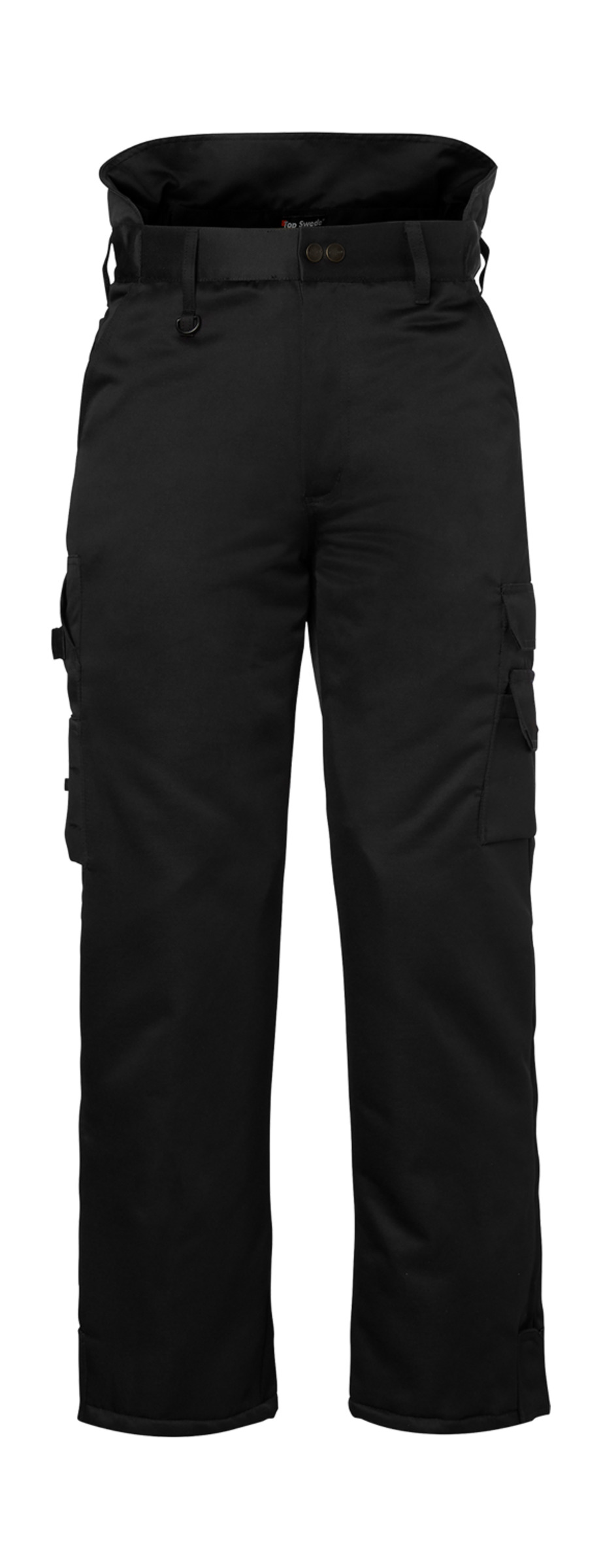 Top Swede 4026 Winter Trousers