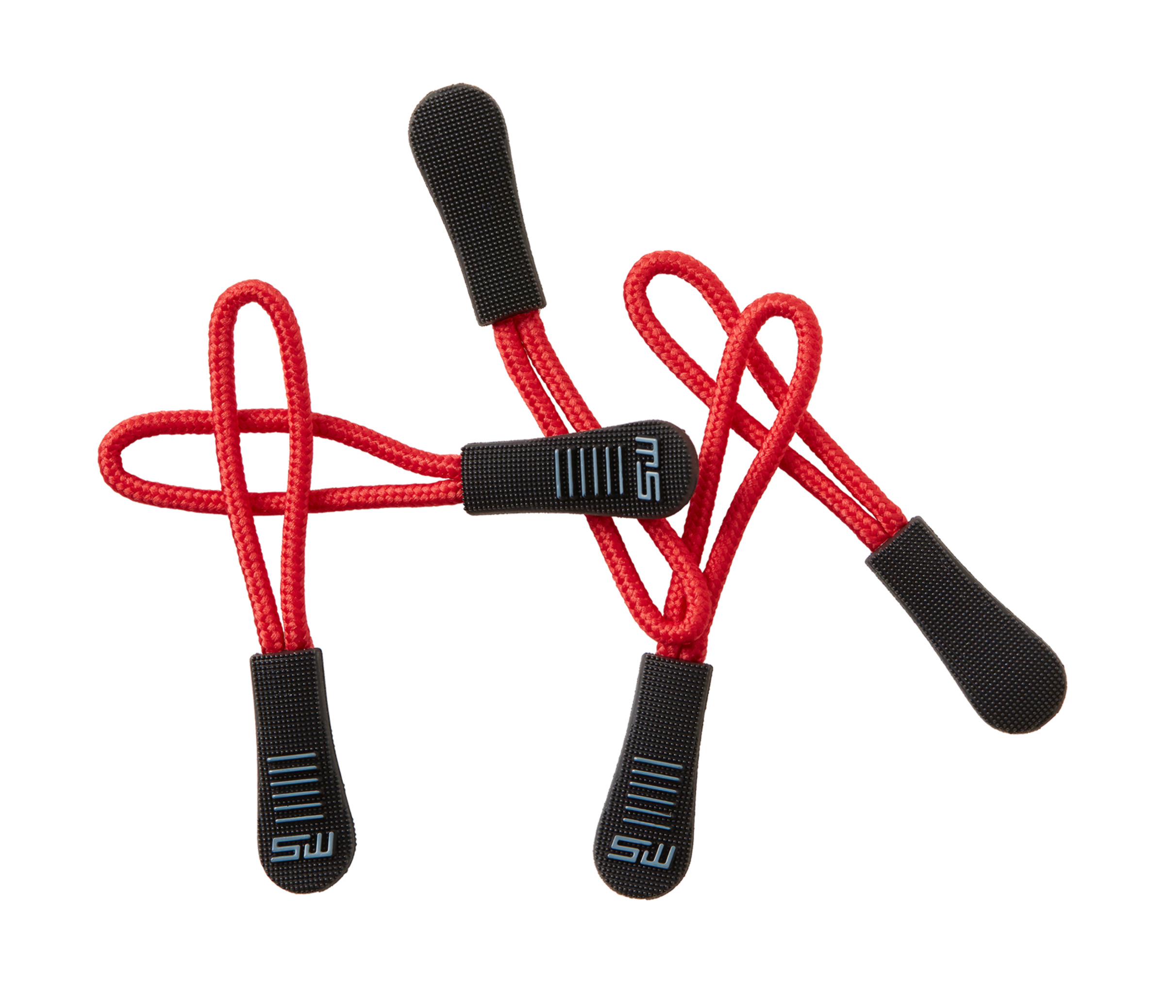 South West Zip-puller SW 5-pack
