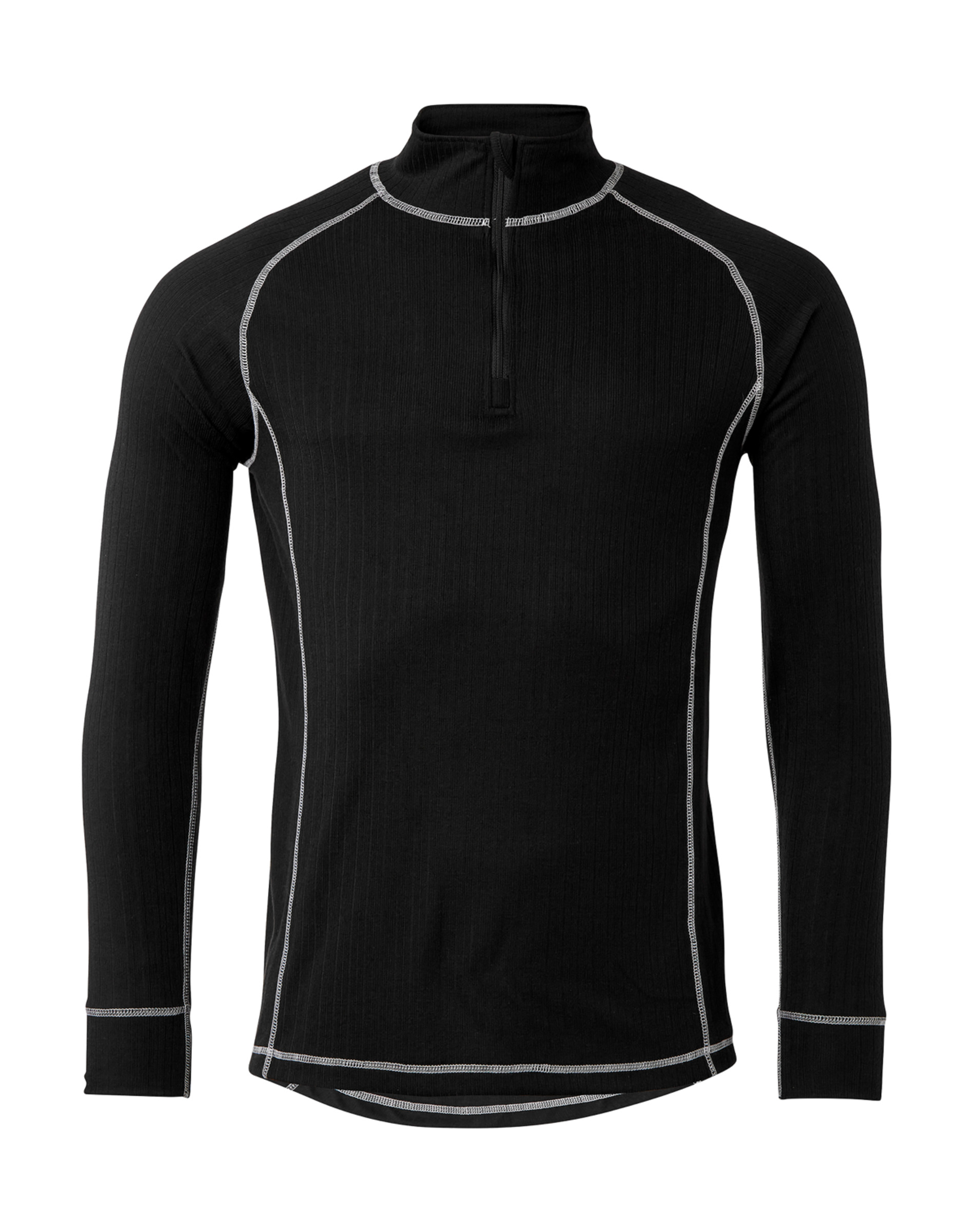 Top Swede 178 Sweater Base Layer