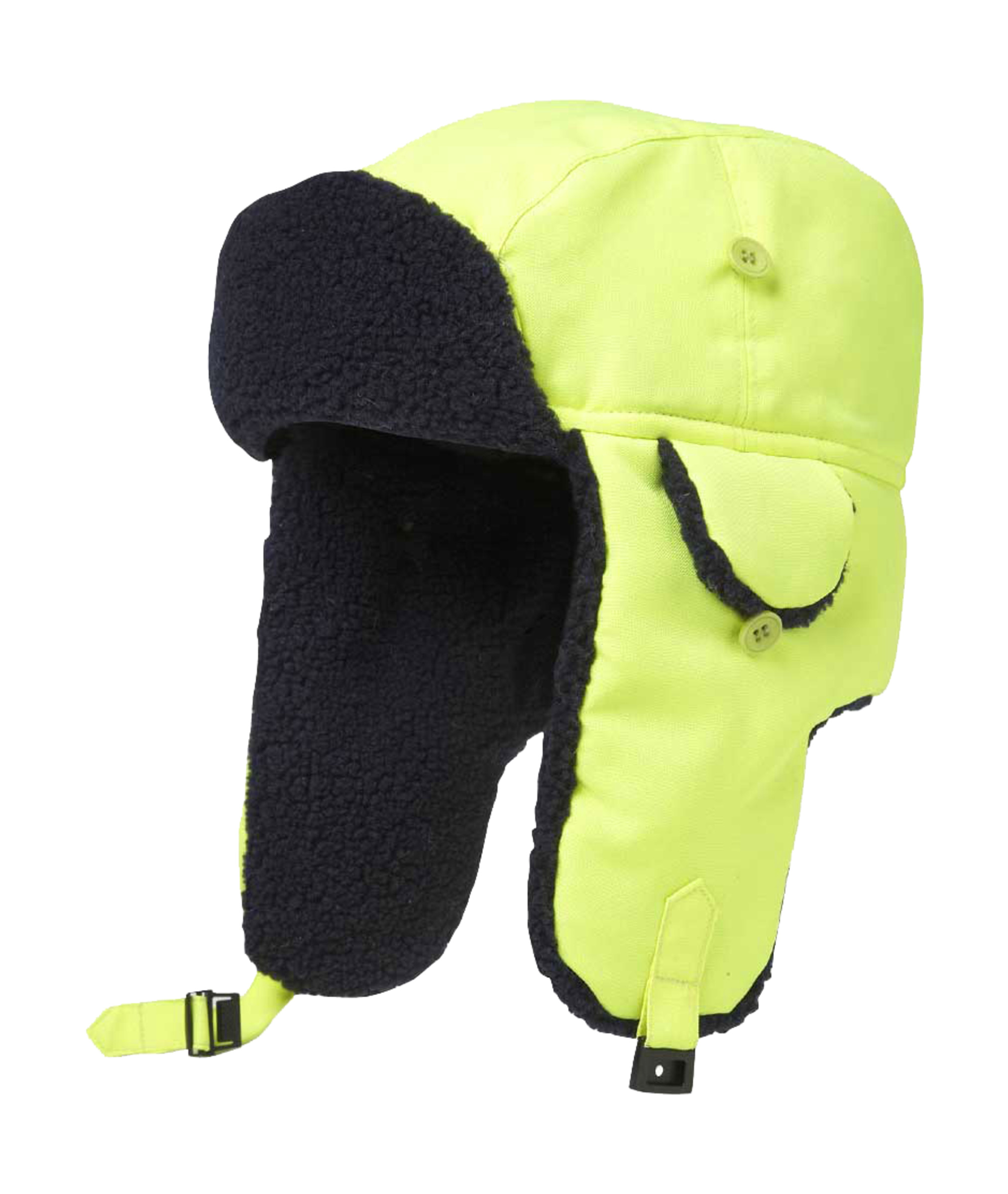 Top Swede M302 Scooter Hat