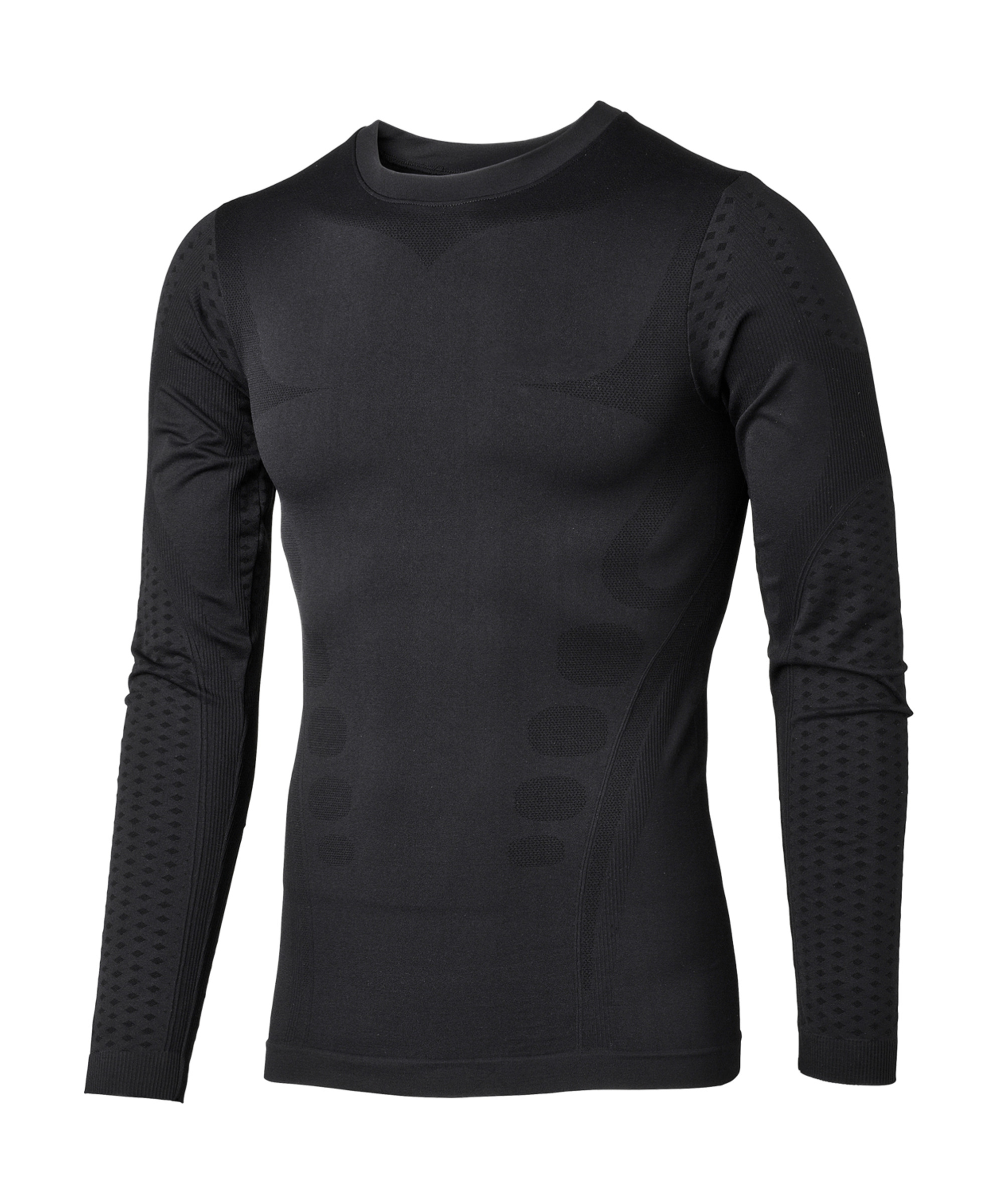 Top Swede 0505 Sweater Base Layer