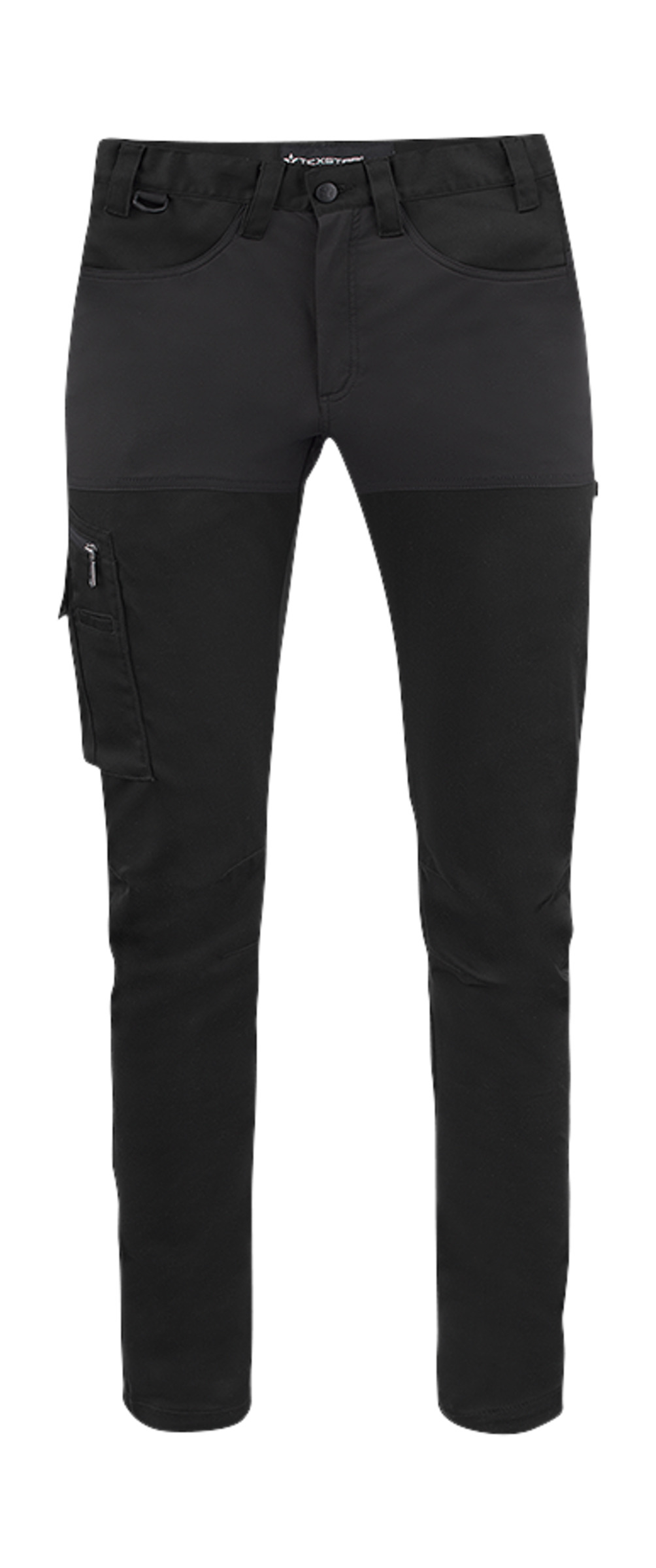 Texstar Functional Stretch Pants