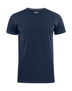 Texstar T-Shirt Function