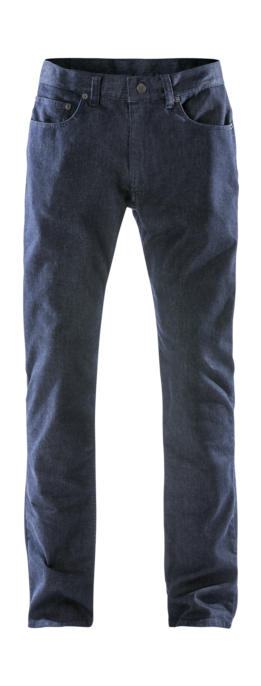 Fristads Jeans Stretch 2623 Dcs