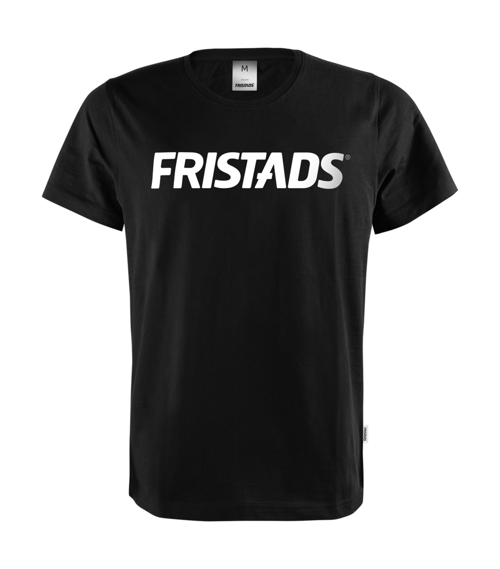 FRISTADS T-SHIRT