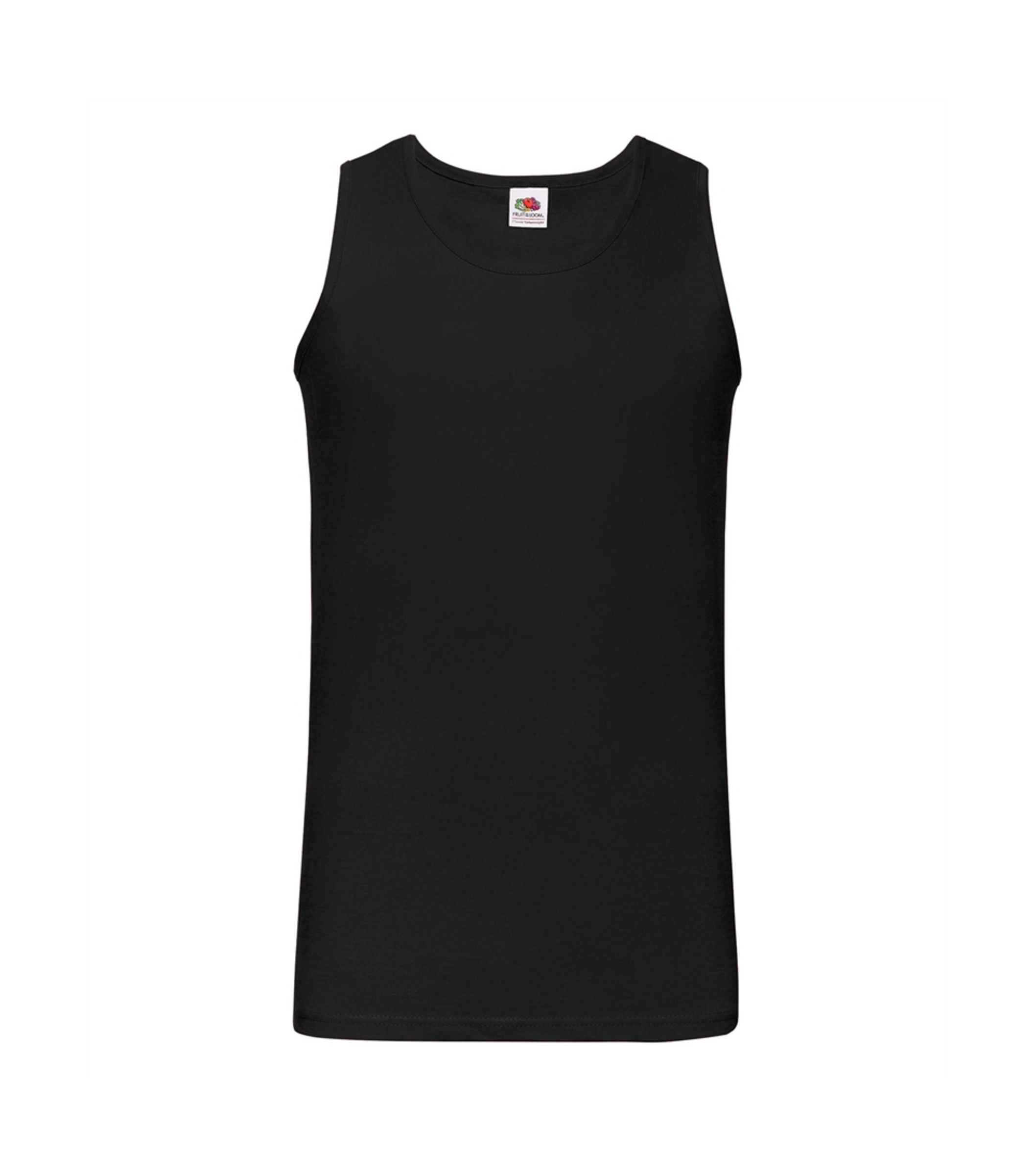 Fruit of the loom Athletic Vest