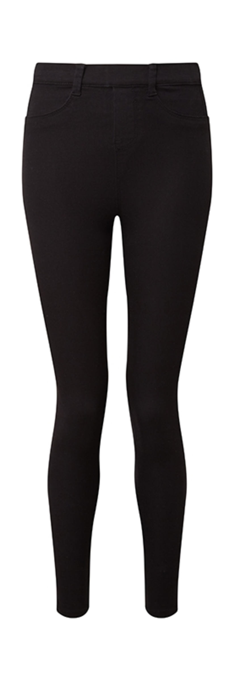 Asquith Womens Jeggings