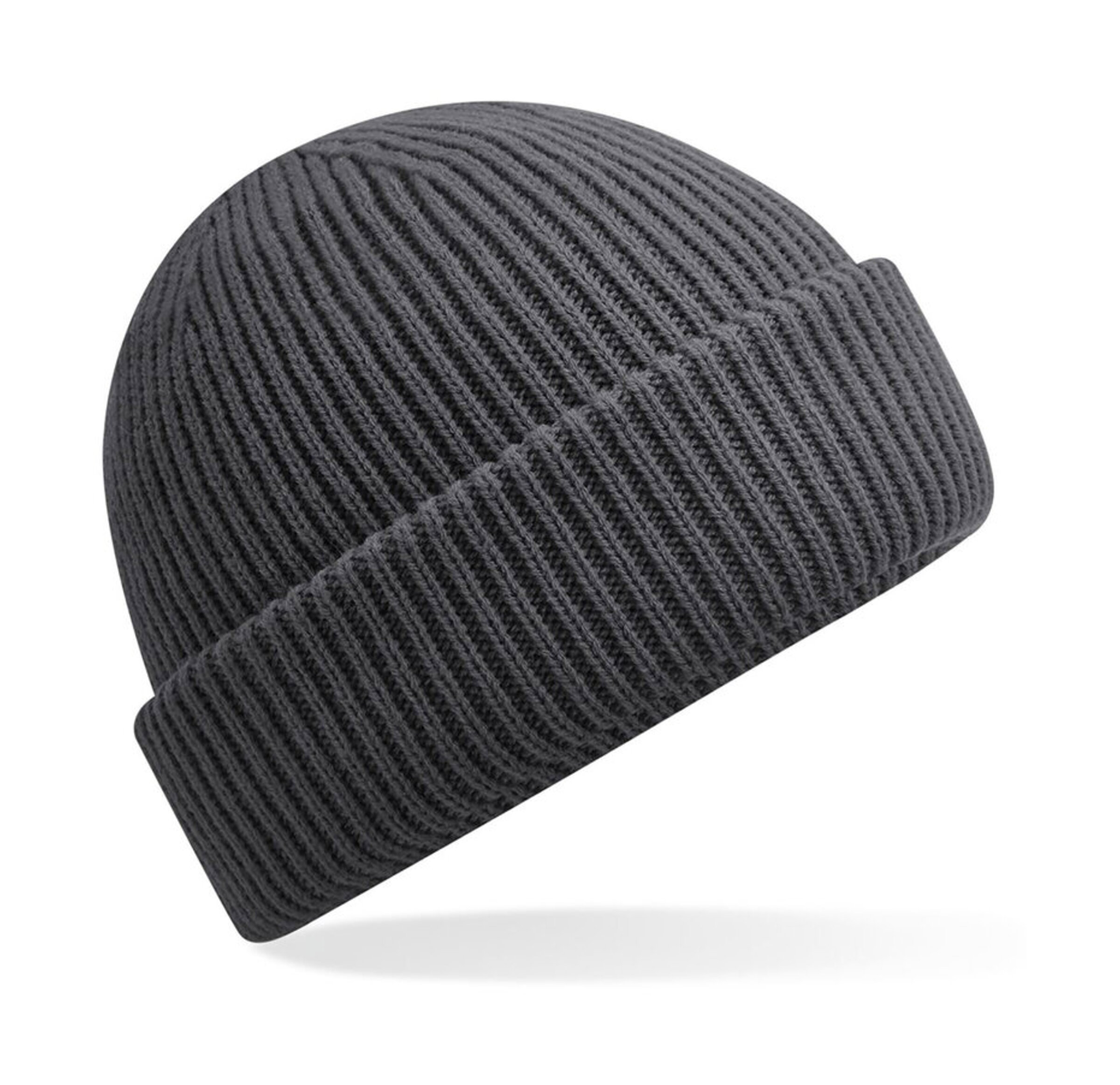 Beechfield Wind Resistant Breathable Elements Beanie