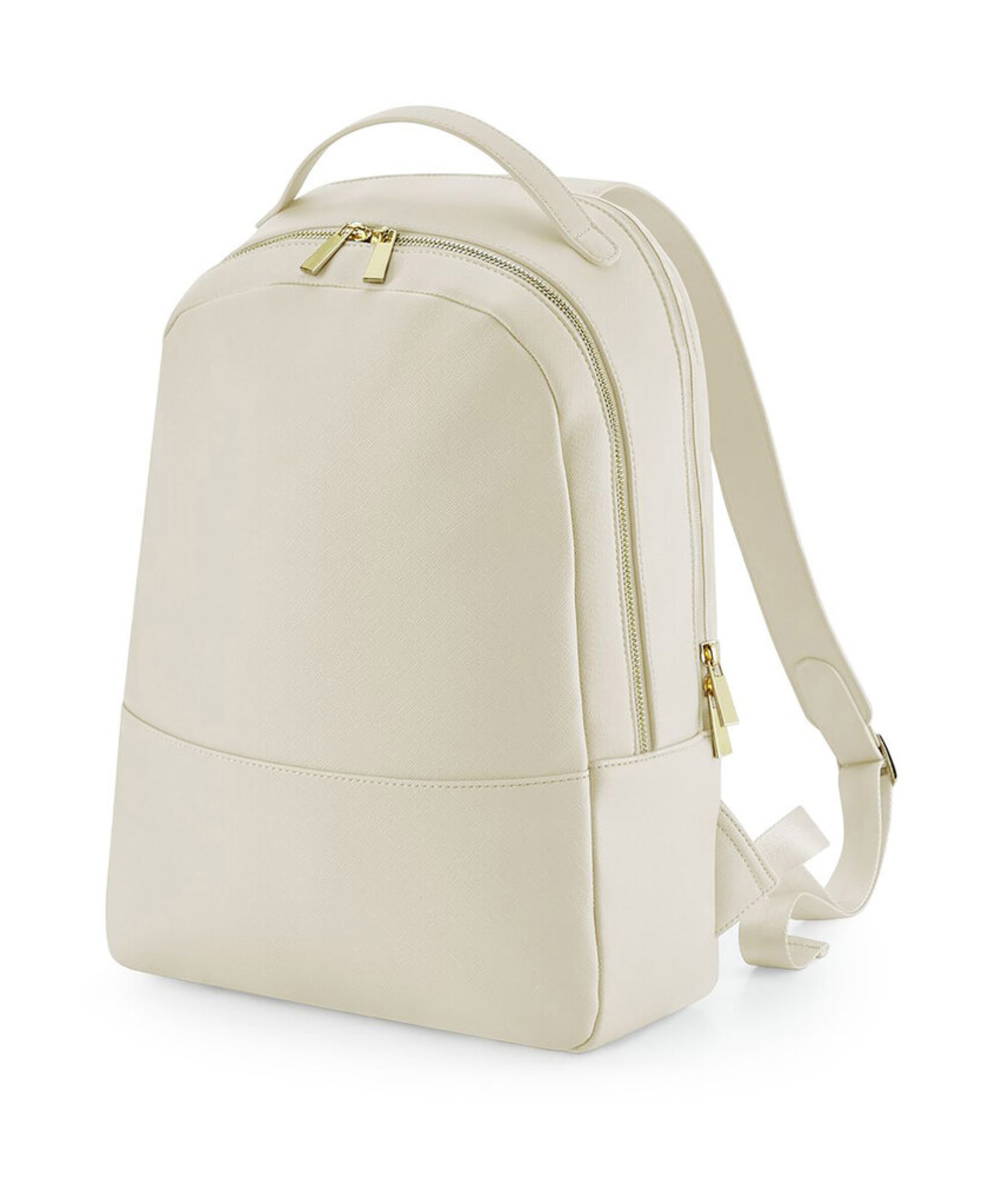Bag base Boutique Backpack