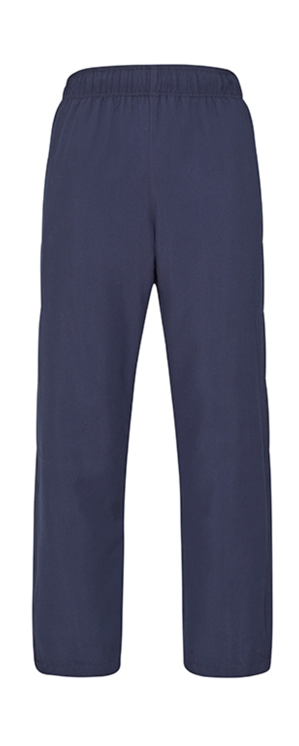 Just Cool Men's Cool Track Pant