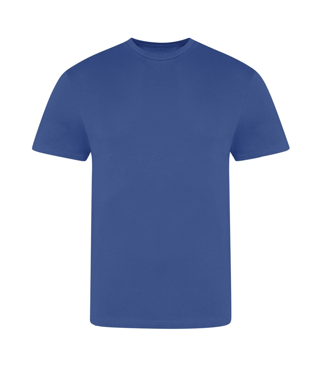 Just Ts The 100 T - Royal Blue - S