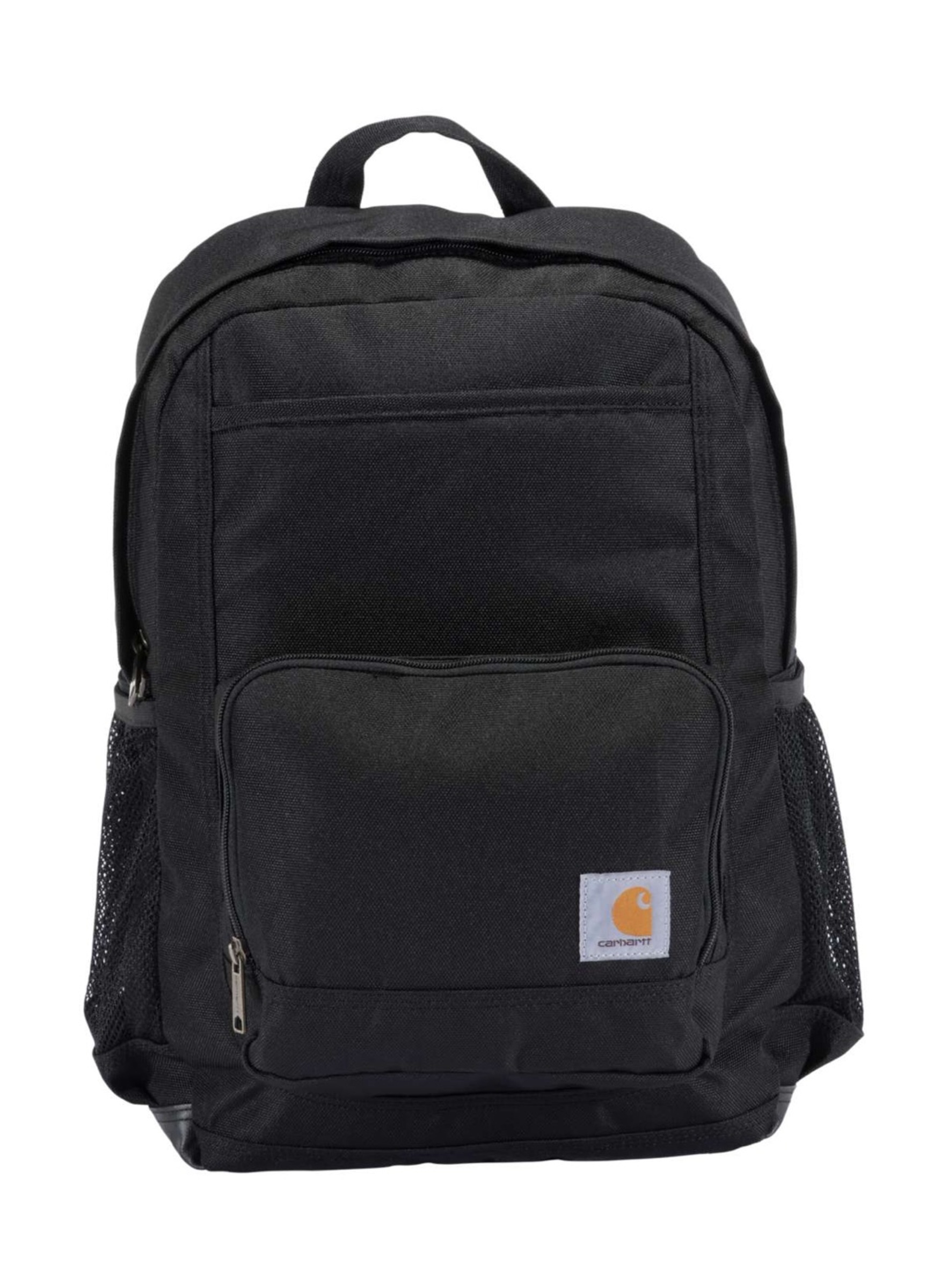 Carhartt 23L SINGLE-COMPARTMENT BACKPACK